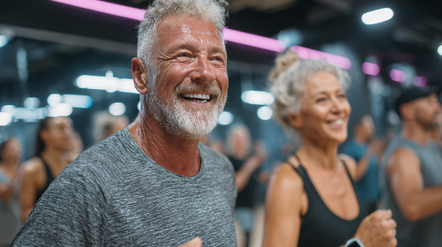 Card de membru BrightCenter cu beneficii speciale